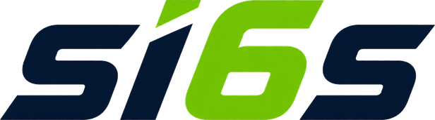 si6s
